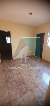 Imagem Casa com 2 Quartos à Venda, 66 m² em Parque Ribeirão Preto - Ribeirão Preto Imagem Casa com 2 Quartos à Venda, 66 m² em Parque Ribeirão Preto - Ribeirão Preto