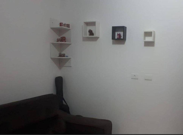 Imagem Casa com 2 Quartos à Venda, 85 m² em Campina Da Barra - Araucária Imagem Casa com 2 Quartos à Venda, 85 m² em Campina Da Barra - Araucária