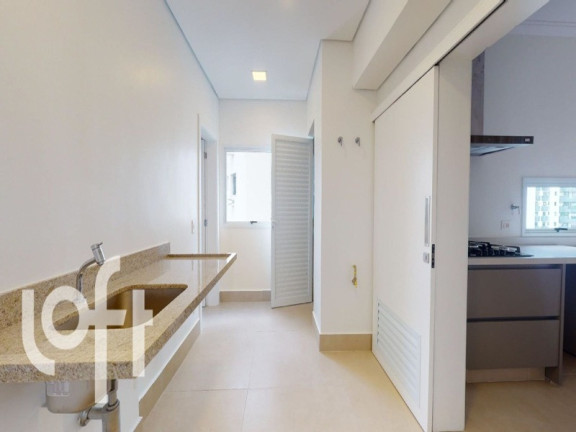 Imagem Apartamento com 3 Quartos à Venda, 293 m² em Vila Nova Conceição - São Paulo Imagem Apartamento com 3 Quartos à Venda, 293 m² em Vila Nova Conceição - São Paulo