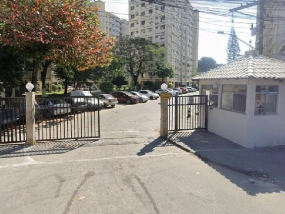 Foto do imóvel Imóvel com 2 Quartos à Venda, 83 m² em Colubande - Sao Goncalo Foto do imóvel Imóvel com 2 Quartos à Venda, 83 m² em Colubande - Sao Goncalo