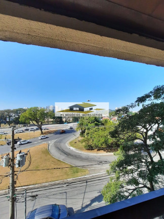 Imagem Apartamento com 4 Quartos à Venda, 139 m² em Vila Monumento - São Paulo Imagem Apartamento com 4 Quartos à Venda, 139 m² em Vila Monumento - São Paulo