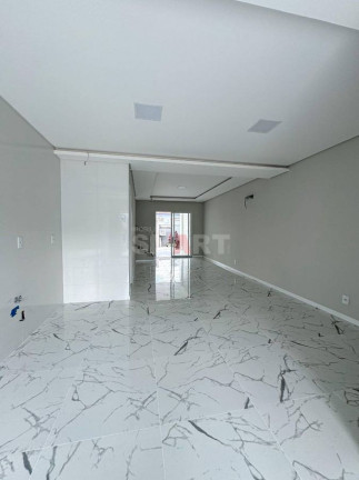 Imagem Casa com 2 Quartos à Venda, 154 m² em Tifa Martins - Jaraguá Do Sul Imagem Casa com 2 Quartos à Venda, 154 m² em Tifa Martins - Jaraguá Do Sul