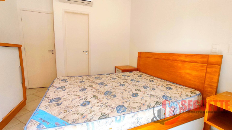 Imagem Apartamento com 3 Quartos à Venda, 86 m² em Riviera De São Lourenço - Bertioga Imagem Apartamento com 3 Quartos à Venda, 86 m² em Riviera De São Lourenço - Bertioga