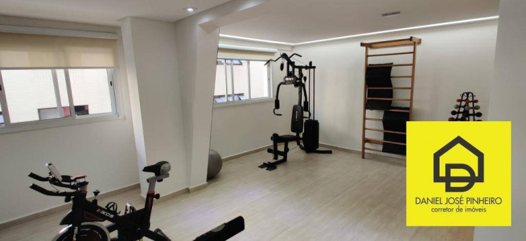Imagem Apartamento com 2 Quartos à Venda, 68 m² em Boqueirão - Praia Grande Imagem Apartamento com 2 Quartos à Venda, 68 m² em Boqueirão - Praia Grande