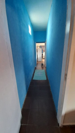 Imagem Casa com 2 Quartos à Venda, 90 m² em Vila Atlântica - Mongaguá Imagem Casa com 2 Quartos à Venda, 90 m² em Vila Atlântica - Mongaguá