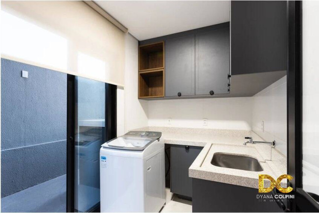 Imagem Casa de Condomínio com 3 Quartos à Venda, 300 m² em Núcleo Habitacional Sucuri - Cuiabá Imagem Casa de Condomínio com 3 Quartos à Venda, 300 m² em Núcleo Habitacional Sucuri - Cuiabá