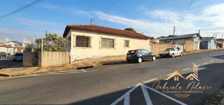 Imagem Casa com 3 Quartos à Venda, 750 m² em Tucura - Mogi Mirim Imagem Casa com 3 Quartos à Venda, 750 m² em Tucura - Mogi Mirim