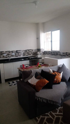 Imagem Apartamento com 1 Quarto para Alugar,  em São Bernardo Do Campo