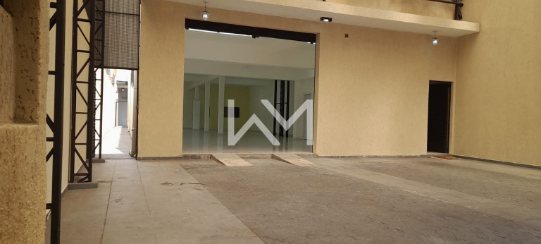 Imagem Imóvel à Venda, 550 m² em Jardim Tranqüilidade - Guarulhos