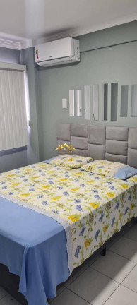 Imagem Apartamento com 2 Quartos à Venda, 58 m² em Boa Viagem - Recife Imagem Apartamento com 2 Quartos à Venda, 58 m² em Boa Viagem - Recife