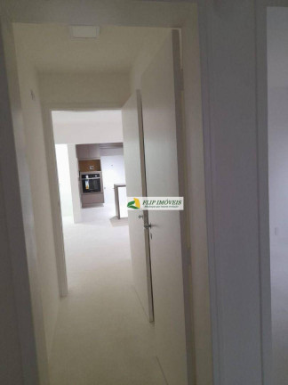 Imagem Apartamento com 4 Quartos à Venda, 110 m² em Cambuí - Campinas Imagem Apartamento com 4 Quartos à Venda, 110 m² em Cambuí - Campinas