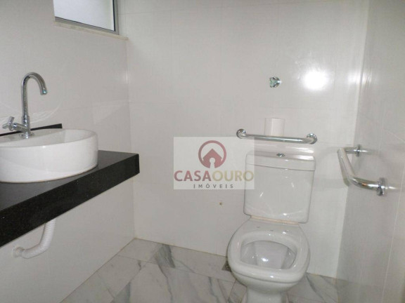 Imagem Apartamento com 2 Quartos à Venda, 68 m² em Serra - Belo Horizonte Imagem Apartamento com 2 Quartos à Venda, 68 m² em Serra - Belo Horizonte