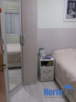 Imagem Apartamento com 2 Quartos à Venda, 60 m² em Vila Santos - São Paulo Imagem Apartamento com 2 Quartos à Venda, 60 m² em Vila Santos - São Paulo