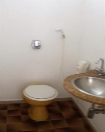 Imagem Casa com 3 Quartos à Venda, 190 m² em Cambuci - São Paulo Imagem Casa com 3 Quartos à Venda, 190 m² em Cambuci - São Paulo