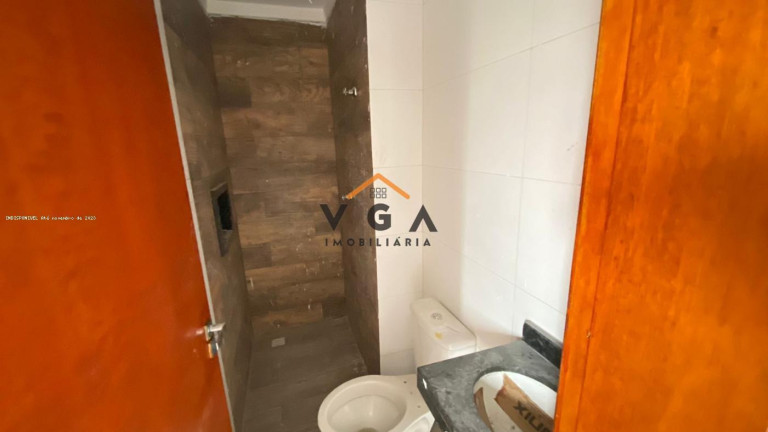 Imagem Apartamento com 2 Quartos à Venda, 38 m² em Vila Carrão - São Paulo Imagem Apartamento com 2 Quartos à Venda, 38 m² em Vila Carrão - São Paulo