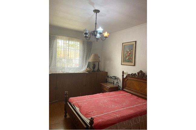 Imagem Casa com 3 Quartos à Venda, 175 m² em Jardim Aeroporto - São Paulo Imagem Casa com 3 Quartos à Venda, 175 m² em Jardim Aeroporto - São Paulo