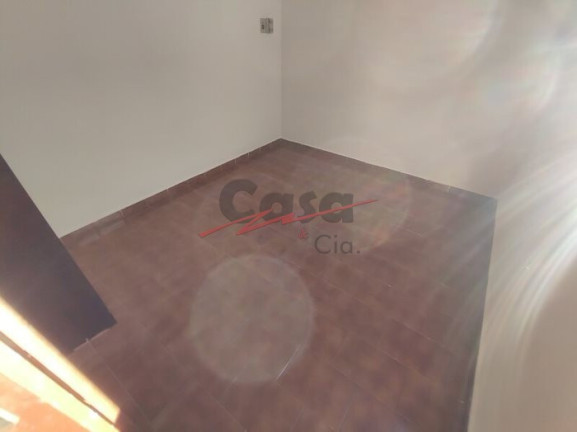 Imagem Sobrado com 3 Quartos à Venda, 216 m² em Jardim Independência - Ribeirão Preto