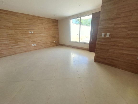Imagem Casa com 4 Quartos à Venda, 174 m² em Parque Manibura - Fortaleza Imagem Casa com 4 Quartos à Venda, 174 m² em Parque Manibura - Fortaleza
