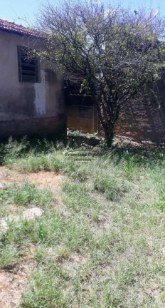 Imagem Casa com 3 Quartos à Venda, 130 m² em Nova Guará - Guaratinguetá Imagem Casa com 3 Quartos à Venda, 130 m² em Nova Guará - Guaratinguetá