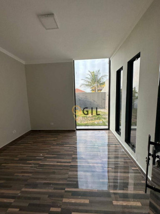 Imagem Sobrado com 3 Quartos à Venda, 264 m² em Jardim Terras De São João - Jacareí Imagem Sobrado com 3 Quartos à Venda, 264 m² em Jardim Terras De São João - Jacareí