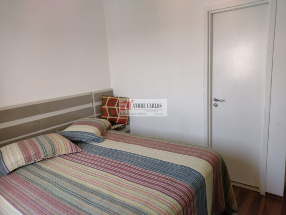 Imagem Apartamento com 3 Quartos à Venda, 76 m² em Centro - Osasco Imagem Apartamento com 3 Quartos à Venda, 76 m² em Centro - Osasco