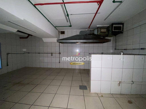 Imagem Loja para Alugar, 53 m² em Centro - São Caetano Do Sul