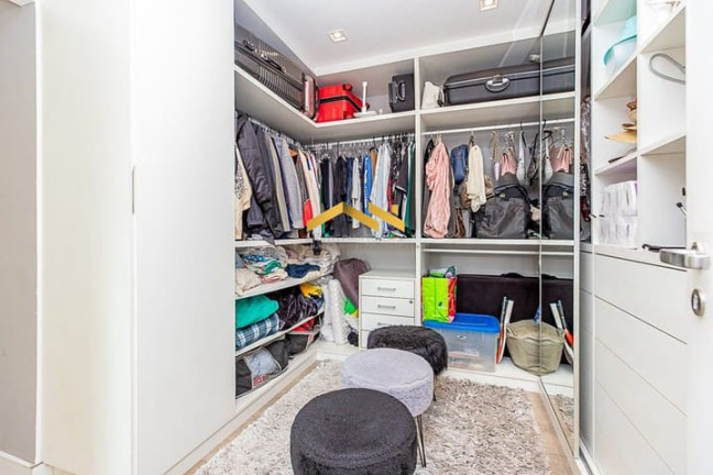 Imagem Apartamento com 3 Quartos à Venda, 78 m² em Vila Mariana - São Paulo Imagem Apartamento com 3 Quartos à Venda, 78 m² em Vila Mariana - São Paulo
