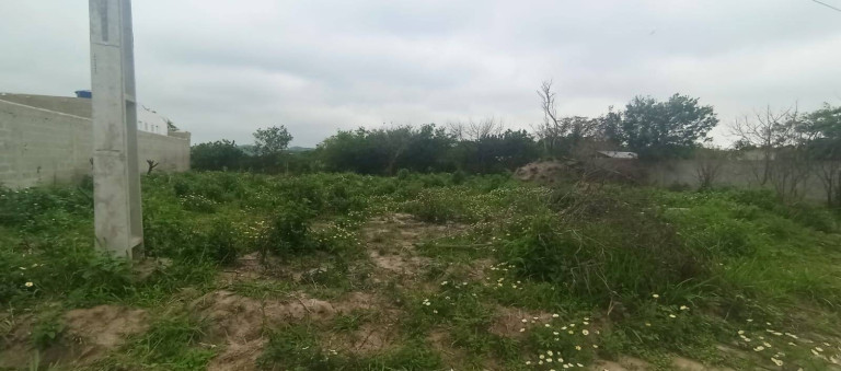 Imagem Terreno à Venda, 450 m² em Armação - Armação Dos Búzios Imagem Terreno à Venda, 450 m² em Armação - Armação Dos Búzios