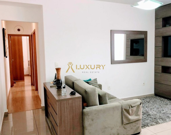 Imagem Imóvel com 2 Quartos à Venda, 65 m² em Funcionários - Belo Horizonte Imagem Imóvel com 2 Quartos à Venda, 65 m² em Funcionários - Belo Horizonte