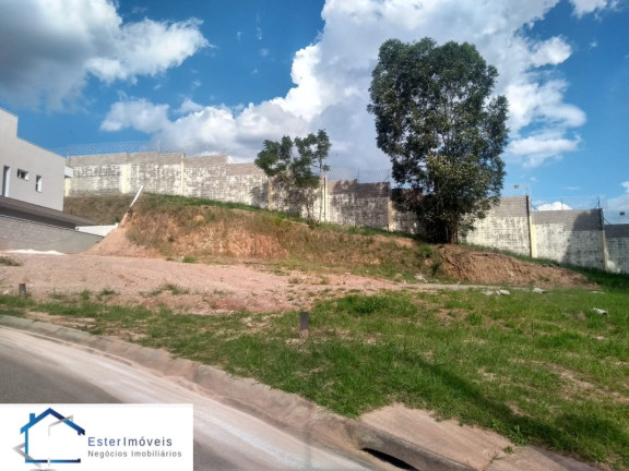 Imagem Terreno para Alugar ou Temporada, 360 m² em Jardim Celeste - Jundiaí Imagem Terreno para Alugar ou Temporada, 360 m² em Jardim Celeste - Jundiaí