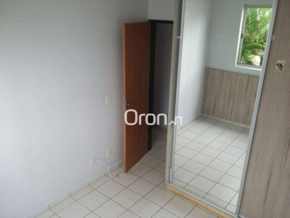 Imagem Apartamento com 2 Quartos à Venda, 77 m² em Jardim Imperial - Aparecida De Goiânia Imagem Apartamento com 2 Quartos à Venda, 77 m² em Jardim Imperial - Aparecida De Goiânia