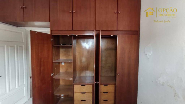 Imagem Casa com 2 Quartos à Venda, 120 m² em Centro - Itu Imagem Casa com 2 Quartos à Venda, 120 m² em Centro - Itu