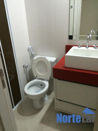 Imagem Apartamento com 2 Quartos à Venda, 118 m² em Vila Nova Mazzei - São Paulo Imagem Apartamento com 2 Quartos à Venda, 118 m² em Vila Nova Mazzei - São Paulo