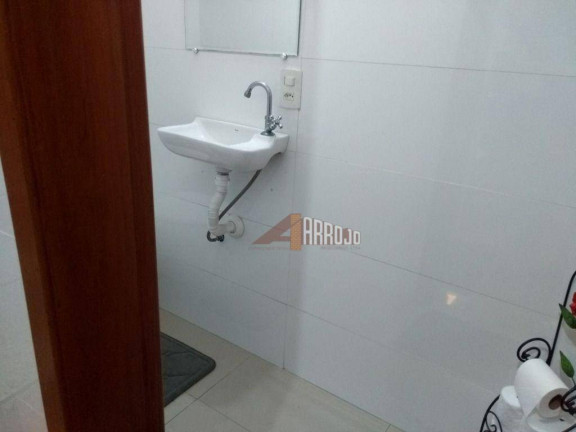 Imagem Sobrado com 3 Quartos à Venda, 485 m² em Ponte Rasa - São Paulo Imagem Sobrado com 3 Quartos à Venda, 485 m² em Ponte Rasa - São Paulo