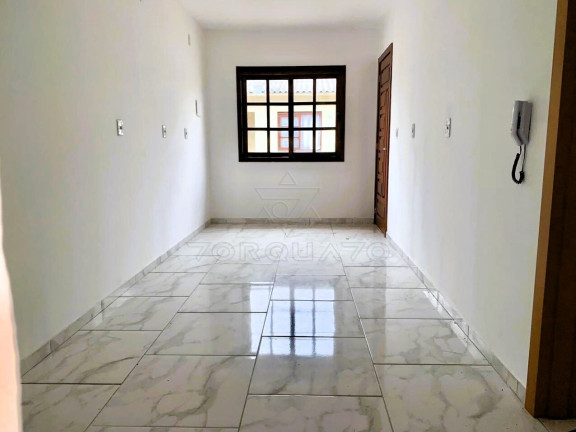Imagem Casa com 2 Quartos à Venda, 48 m² em Piratini - Alvorada Imagem Casa com 2 Quartos à Venda, 48 m² em Piratini - Alvorada