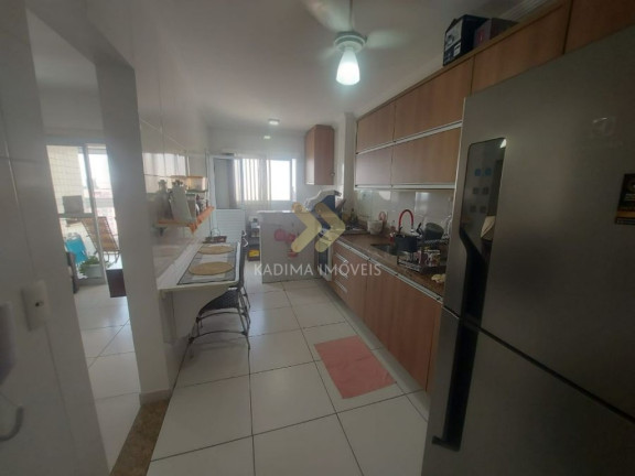 Imagem Apartamento com 2 Quartos à Venda, 100 m² em Ocian - Praia Grande Imagem Apartamento com 2 Quartos à Venda, 100 m² em Ocian - Praia Grande
