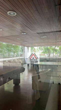 Imagem Apartamento com 3 Quartos à Venda, 137 m² em Vila Mariana - São Paulo Imagem Apartamento com 3 Quartos à Venda, 137 m² em Vila Mariana - São Paulo
