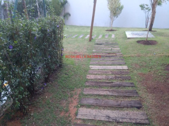 Imagem Apartamento com 3 Quartos à Venda, 62 m² em Parque União - Jundiaí Imagem Apartamento com 3 Quartos à Venda, 62 m² em Parque União - Jundiaí