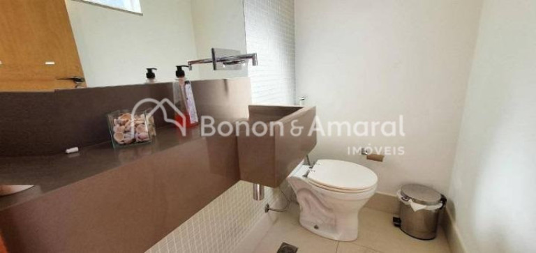Imagem Casa de Condomínio com 3 Quartos à Venda, 336 m² em Jardim Alto Da Colina - Valinhos Imagem Casa de Condomínio com 3 Quartos à Venda, 336 m² em Jardim Alto Da Colina - Valinhos