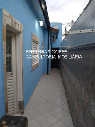 Imagem Casa com 3 Quartos à Venda,  em Jardim Flórida - Indaiatuba