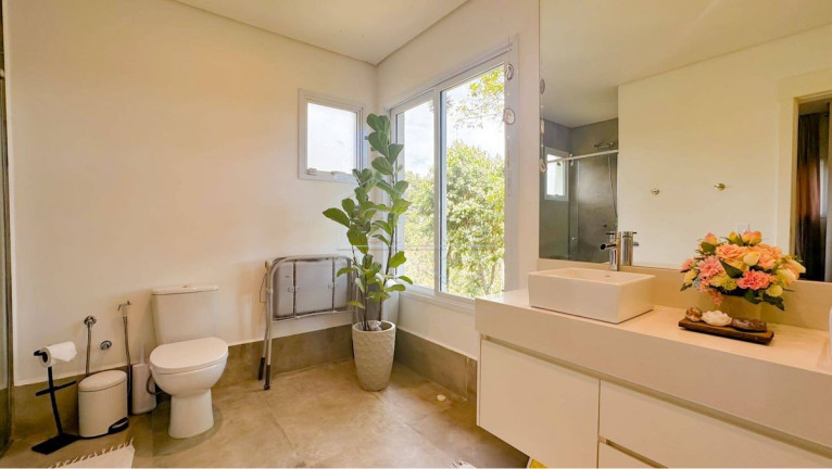 Imagem Casa de Condomínio com 3 Quartos à Venda, 247 m² em Alto Boa Vista - Campos Do Jordão Imagem Casa de Condomínio com 3 Quartos à Venda, 247 m² em Alto Boa Vista - Campos Do Jordão