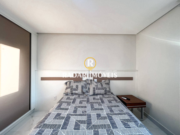 Imagem Apartamento com 3 Quartos à Venda, 150 m² em Centro - Cabo Frio Imagem Apartamento com 3 Quartos à Venda, 150 m² em Centro - Cabo Frio