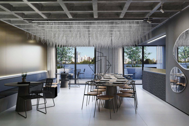 Imagem Apartamento com 2 Quartos à Venda, 51 m² em Jardim Oceania - João Pessoa Imagem Apartamento com 2 Quartos à Venda, 51 m² em Jardim Oceania - João Pessoa