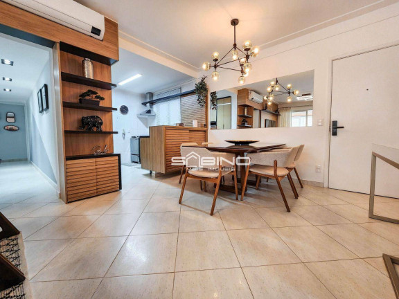 Imagem Apartamento com 4 Quartos à Venda, 134 m² em Riviera De São Lourenço - Bertioga Imagem Apartamento com 4 Quartos à Venda, 134 m² em Riviera De São Lourenço - Bertioga