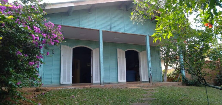 Imagem Casa com 3 Quartos à Venda, 710 m² em Jardim Do Lago - Atibaia Imagem Casa com 3 Quartos à Venda, 710 m² em Jardim Do Lago - Atibaia