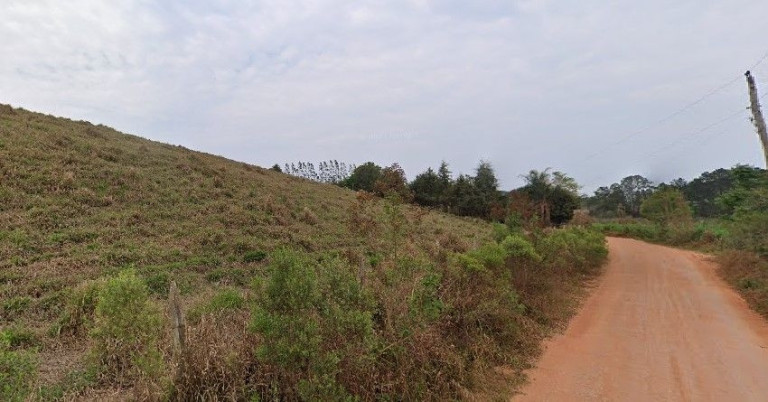 Imagem Terreno à Venda, 10.000 m² em Centro - Santa Branca