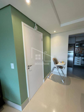Imagem Apartamento com 3 Quartos à Venda, 130 m² em Anchieta - São Bernardo Do Campo Imagem Apartamento com 3 Quartos à Venda, 130 m² em Anchieta - São Bernardo Do Campo