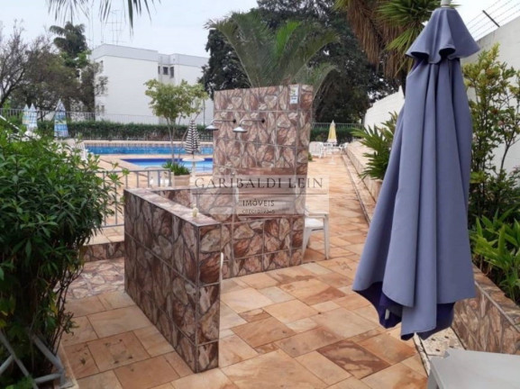 Imagem Imóvel com 2 Quartos à Venda, 55 m² em Jardim Miranda - Campinas Imagem Imóvel com 2 Quartos à Venda, 55 m² em Jardim Miranda - Campinas