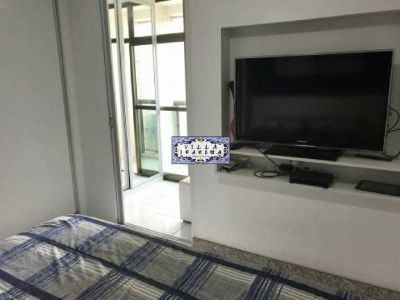 Imagem Apartamento com 3 Quartos à Venda, 127 m² em Icaraí - Niterói Imagem Apartamento com 3 Quartos à Venda, 127 m² em Icaraí - Niterói