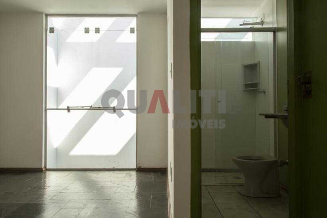 Imagem Imóvel Comercial à Venda, 200 m² em Moema - São Paulo Imagem Imóvel Comercial à Venda, 200 m² em Moema - São Paulo